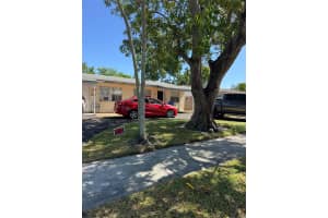 MLS# A11857711, Oakland Park, Florida 33334