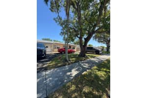 MLS# A11857711, Oakland Park, Florida 33334