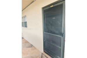 6100 S Falls Cir Dr 205, Lauderhill, FL 33319 Sold 12/15/25