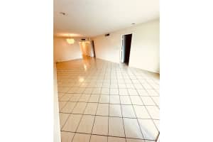 6100 S Falls Cir Dr 205, Lauderhill, FL 33319 Sold 12/15/25