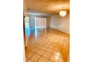 6100 S Falls Cir Dr 205, Lauderhill, FL 33319 Sold 12/15/25