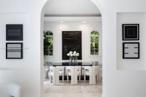 9941 Sw 60th Ct Pinecrest, FL 33156 - MLS#A11857718