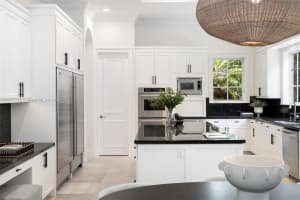 9941 Sw 60th Ct Pinecrest, FL 33156 - MLS#A11857718