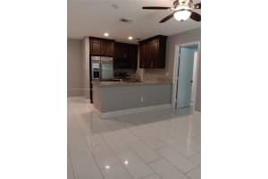 6040 Shakerwood Cir 208 Tamarac, FL 33319 - MLS#A11857719