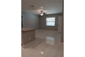 6040 Shakerwood Cir 208 Tamarac, FL 33319 - MLS#A11857719