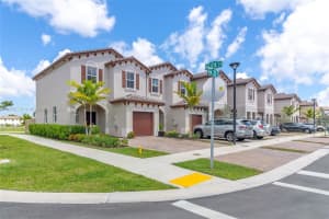 12373 Nw 24th Pl, Miami