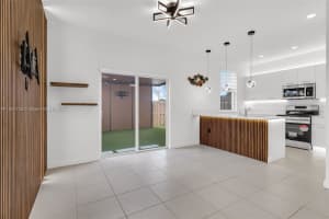 12373 Nw 24th Pl Miami, FL 33167 - MLS#A11857720