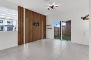 12373 Nw 24th Pl Miami, FL 33167 - MLS#A11857720