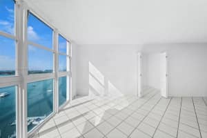 1228 West Ave 1415, Miami Beach, FL 33139 - MLS#A11857724