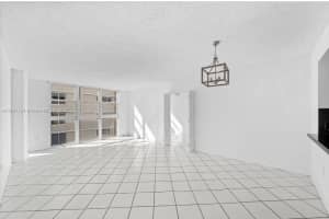 1228 West Ave 1415, Miami Beach, FL 33139 - MLS#A11857724