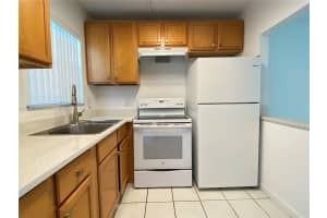 1638 Embassy Dr 306 West Palm Beach, FL 33401 - MLS#A11857725