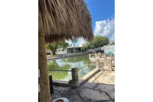 105 Pirates Drive Key Largo, FL 33037 - MLS#A11857727