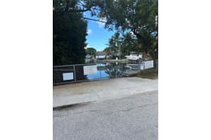105 Pirates Drive Key Largo, FL 33037 - MLS#A11857727
