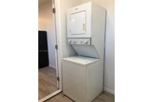 58xx Sw 122nd Ave 3, Miami