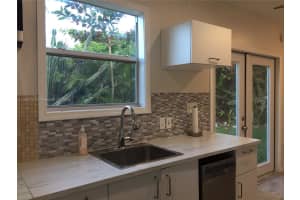 58xx SW 122nd Ave 3, Miami, FL 33183 - MLS#A11857731