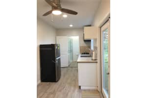 58xx SW 122nd Ave 3, Miami, FL 33183 - MLS#A11857731