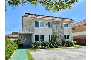 174 E 5th St 5, Hialeah, FL 33010 - MLS#A11857735