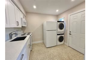 174 E 5th St 5, Hialeah, FL 33010 - MLS#A11857735