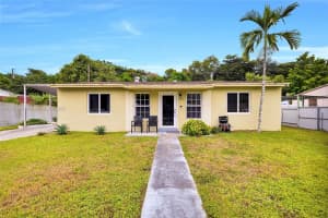 20415 Sw 114th Ct Miami, FL 33189 - MLS#A11857739