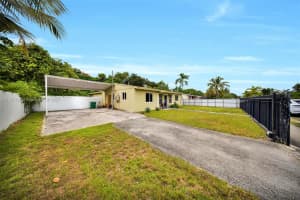 20415 Sw 114th Ct Miami, FL 33189 - MLS#A11857739