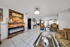 20415 Sw 114th Ct Miami, FL 33189 - MLS#A11857739