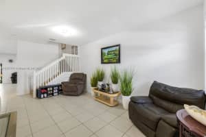 23404 SW 131ST AVE 1, Homestead, FL 33032 - MLS#A11857741