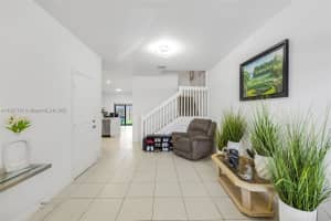 23404 SW 131ST AVE 1, Homestead, FL 33032 - MLS#A11857741
