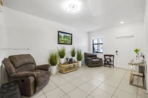 23404 SW 131ST AVE 1, Homestead, FL 33032 - MLS#A11857741