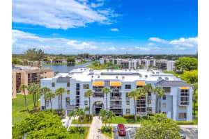 12239 Sw 14th Ln 3212, Miami