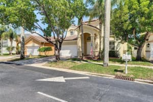 2451 Sw 126th Way Miramar, FL 33027 - MLS#A11857745