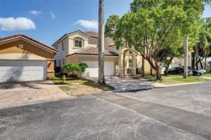 2451 Sw 126th Way Miramar, FL 33027 - MLS#A11857745