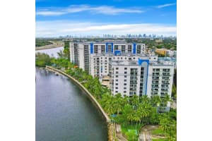 5085 Nw 7th St Ph1 Miami, FL 33126 - MLS#A11857747