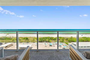 5701 Collins Ave 702, Miami Beach