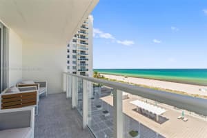 5701 Collins Ave 702, Miami Beach, FL 33140 - MLS#A11857748