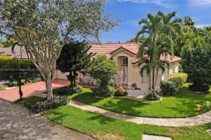 10589 Sw 20th Ct Miramar, FL 33025 - MLS#A11857753