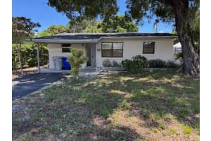 3840 Ne 12th Ave, Pompano Beach