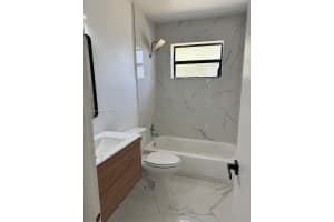 3840 Ne 12th Ave Pompano Beach, FL 33064 - MLS#A11857754