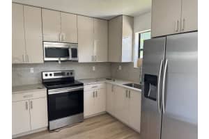 3840 Ne 12th Ave Pompano Beach, FL 33064 - MLS#A11857754