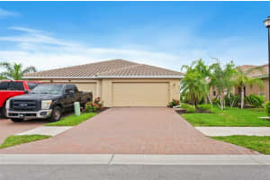 2616 Vine Ave, Naples, FL 34120 - MLS#A11857760