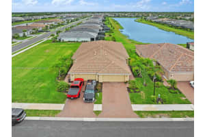 2616 Vine Ave, Naples, FL 34120 - MLS#A11857760