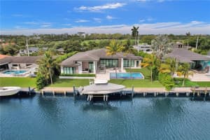 1651 Diplomat Pkwy, Hallandale Beach, FL 33009 - MLS#A11857761
