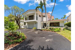 1019 Venetia Ave Coral Gables, FL 33134 - MLS#A11857766