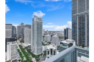 Avenue on Brickell, 1060 Brickell Ave APT 3117, Miami, FL 33131, - MLS#A11857768