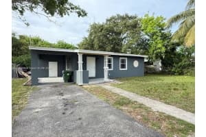 1413 Nw 11th St, Fort Lauderdale
