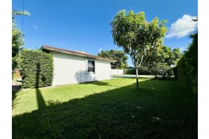 16101 Sw 98th Ct Miami, FL 33157 - MLS#A11857775