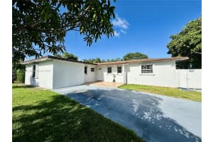 16101 Sw 98th Ct Miami, FL 33157 - MLS#A11857775