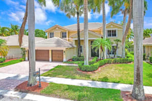 904 Stillwater Ct Weston, FL 33327 - MLS#A11857778