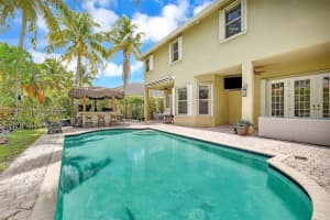 904 Stillwater Ct Weston, FL 33327 - MLS#A11857778