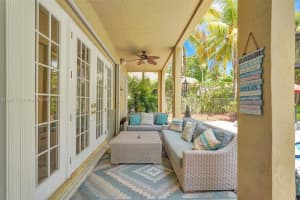 904 Stillwater Ct Weston, FL 33327 - MLS#A11857778