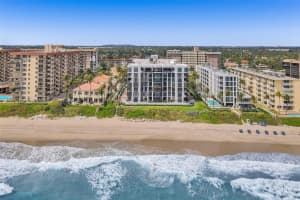 1155 Hillsboro Mile 202, Hillsboro Beach, Fl 33062, Hillsboro Beach 1155 Hillsboro Mile 202, Hillsboro Beach, Fl 33062, Hillsboro Beach